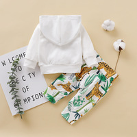 uploads/erp/collection/images/Children Clothing/XUQY/XU0324323/img_b/img_b_XU0324323_5_Jjw_sIvBUo4qB6C1Dh4pGKpwx8yFOQMK